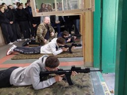 b_1024_768_0_00_images_2023_2024_Bujak_strzelnica_439727026_895094119085204_8891858839502075133_n